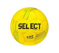 Handball Select Torneo Liliput 1 12681 - 1