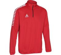 Select Trainingsjacke Argentina Trainingstop 610026