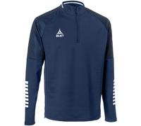 Select Trainingsjacke Monaco Trainingstop V24 610115