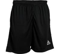 Select Trikot Schiedsrichter Hose V21 680003