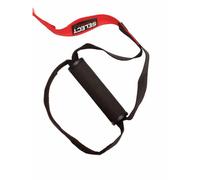 SELECT TRX Training Bands