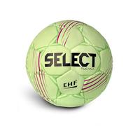 SELECT Tucana Ball Green Purple 0