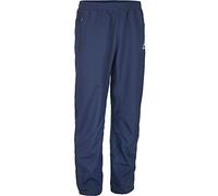 Select Ultimate Children's Tracksuit Bottoms - Navy - 8 6286008999