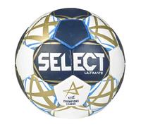SELECT Ultimate EHF Champions League v25, Size 3