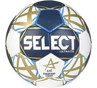 SELECT Ultimate EHF European League v25 Size 2