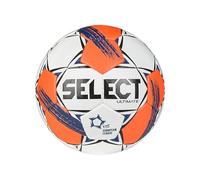 SELECT Ultimate EHF European League v25 Size 3