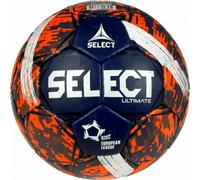 SELECT Ultimate European League EHF v23 Handball