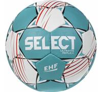 Select ULTIMATE replica 3 EHF 22 T26-11991 handball