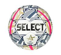 Select Ultimate Replica EHF Champions League v26 Size 0