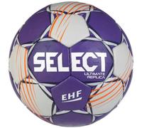 Select Ultimate Replica V24 EHF Handball ball 220037