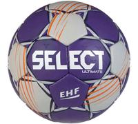 Select Ultimate V24 EHF Handball 200032