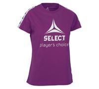 Select Ultimate Women's T-Shirt