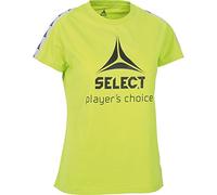 Select Ultimate Women's T-Shirt