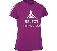 Select Ultimate Women's T-Shirt