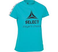 Select Ultimate Women's T-Shirt
