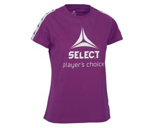 Select Ultimate Women's T-Shirt