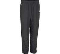 Select Ultimate Women's Tracksuit Trousers Black black Size:X-Small