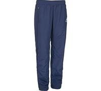 Select Ultimate Women's Tracksuit Trousers blue navy Size:Medium