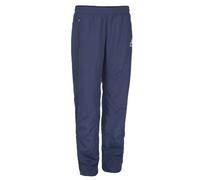 Select Ultimate Women's Tracksuit Trousers blue navy Size:Small