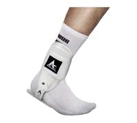 Select Unisex - Adult Active Ankle Brace T2 White M