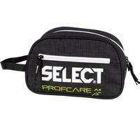 Select Unisex - Adult Caregiver Bag 7060 Caregiver Bag, Black, One Size
