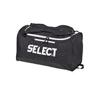 Select Unisex_Adult Lazio Gym Bag