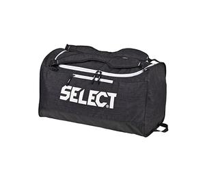 Select Unisex_Adult Lazio Gym Bag
