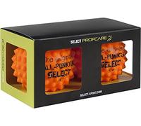 Select Unisex_Adult Profcare Massage Ball