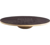 Select Unisex Balance Board II Balance Board Brown/Black One Size