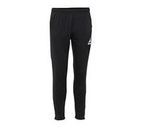 SELECT Unisex Kids Argentina Work Trousers Kids Work Trousers