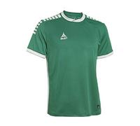 SELECT Unisex Kids Monaco Jersey Kids Jersey