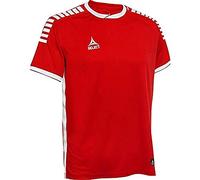 SELECT Unisex Kids Monaco Jersey Kids Jersey