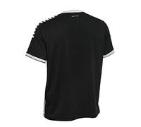 SELECT Unisex Kids Monaco Jersey Kids Jersey