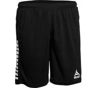 SELECT Unisex Kids Monaco Pants Kids Pants