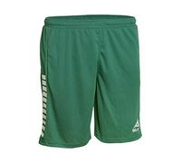 SELECT Unisex Kids Monaco Pants Kids Pants