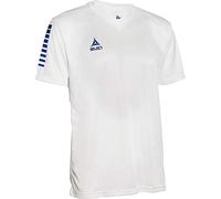SELECT Unisex Kids Pisa Jersey Kids Jersey | Short Sleeve