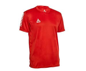 SELECT Unisex Kids Pisa Jersey Kids Jersey | Short Sleeve