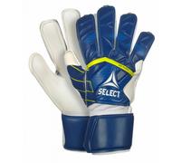 Select v24 Flexi Grip T26-18421 Goalkeeper Gloves