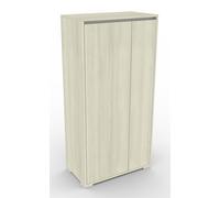 Select wardrobe from Palmberg