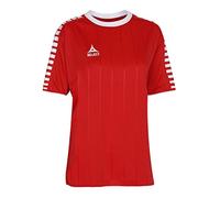 SELECT Women's Argentina Jersey Women Jersey