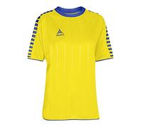 SELECT Women's Argentina Jersey Women Jersey