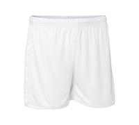 Select Women's Argentina Shorts Women Shorts