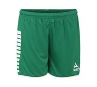 Select Women's Argentina Shorts Women Shorts
