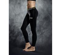 SELECT Women's Compression Pants 6406 W