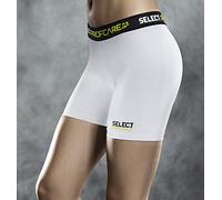Select Women's Compression Shorts, Womens, Kompressionshose
