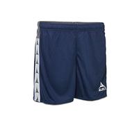 Select Women's Shorts Ultimate Shorts Women