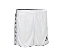 Select Women's Shorts Ultimate Shorts Women