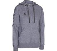 SELECT Women's Torino Hooded Jacket Women Hooded Jacket