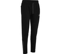 SELECT Women's Torino Pants Women Pants