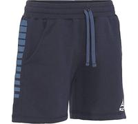 Select Women's Torino Shorts Women Shorts